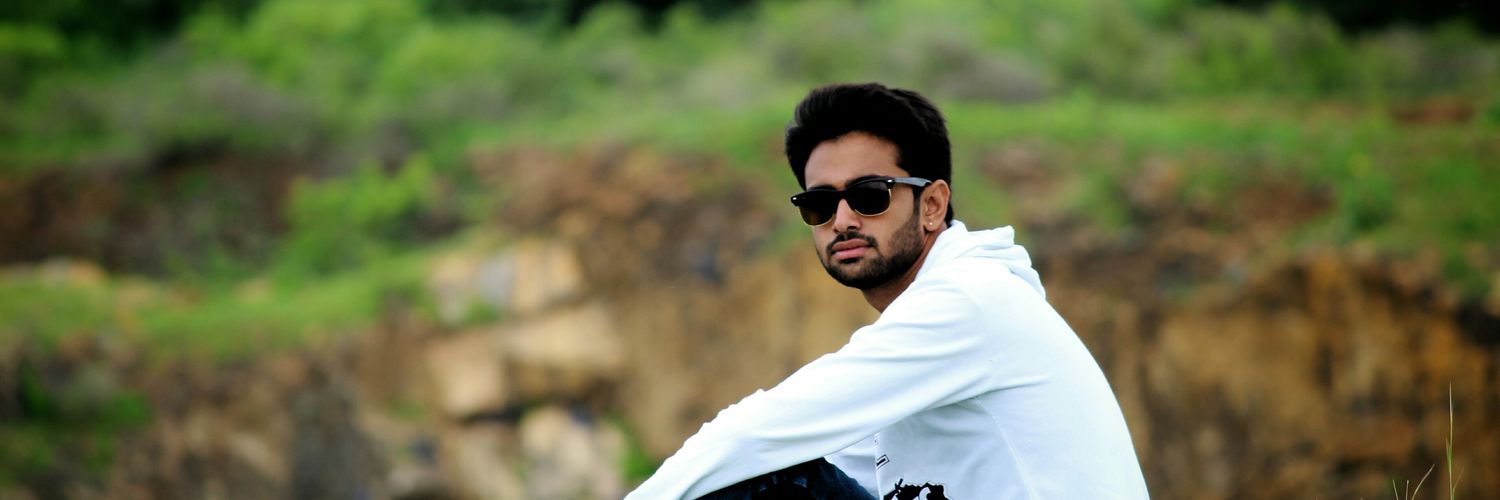 ChilisMaru's profile banner image