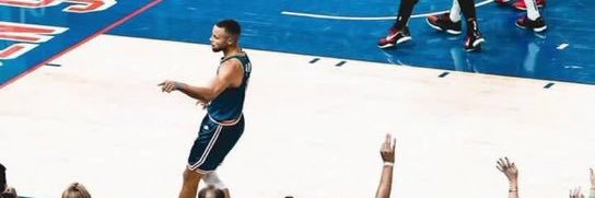 ThatManSupreme's profile banner image