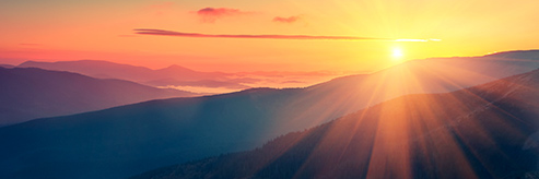 stardusterct's profile banner image