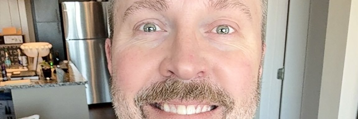 briansh75's profile banner image
