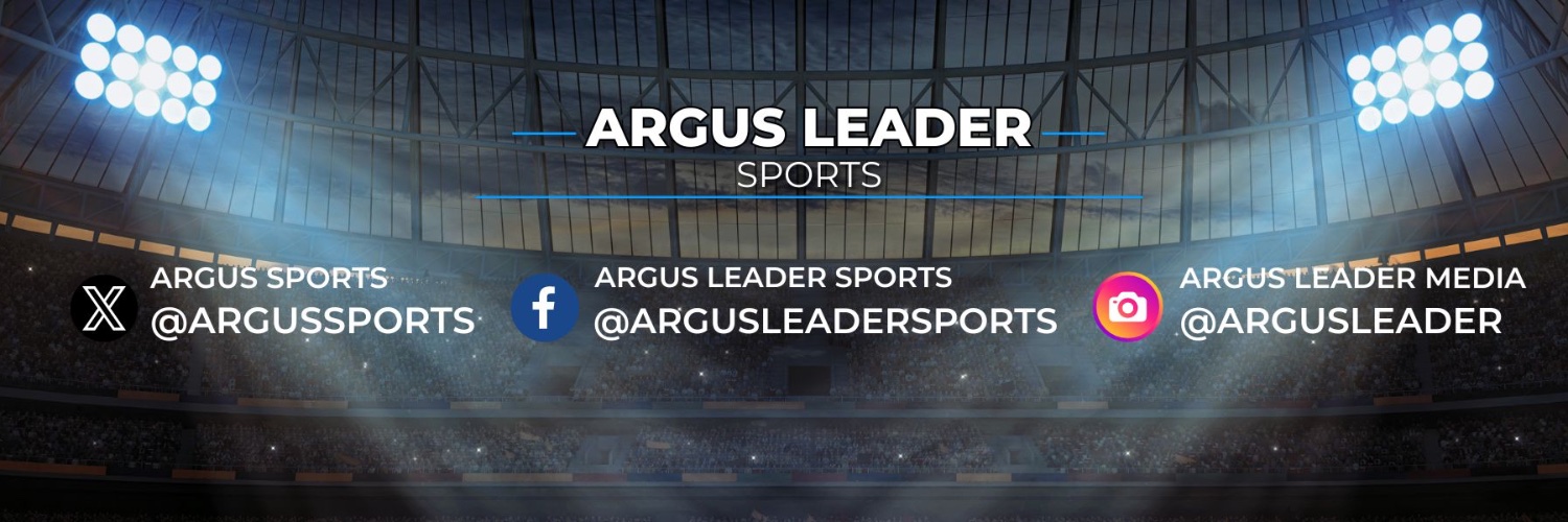 Argus Leader Sports banner