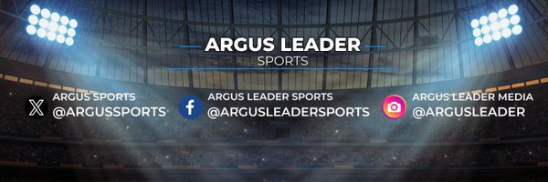 ArgusSports Profile Banner