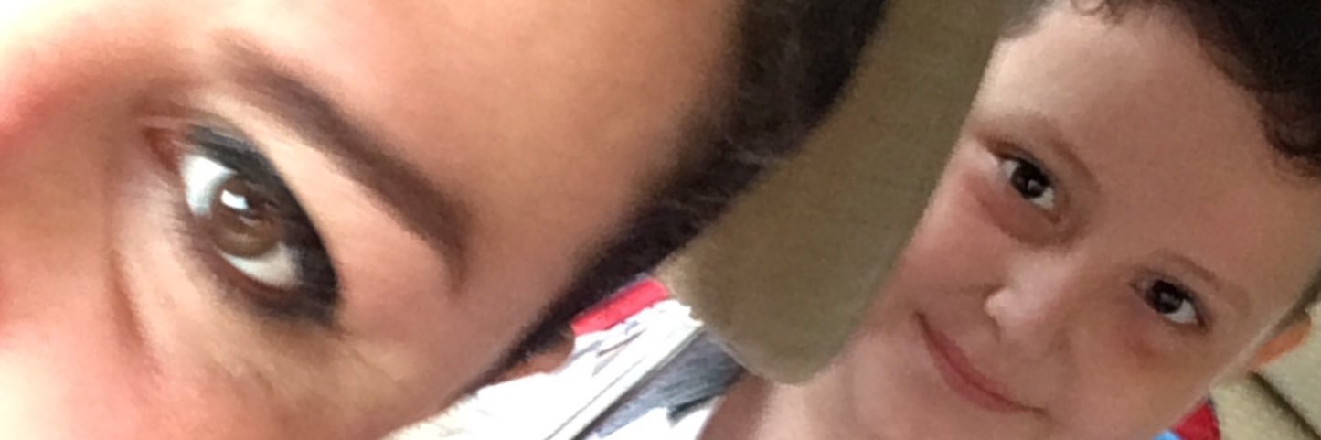 rouvh's profile banner image