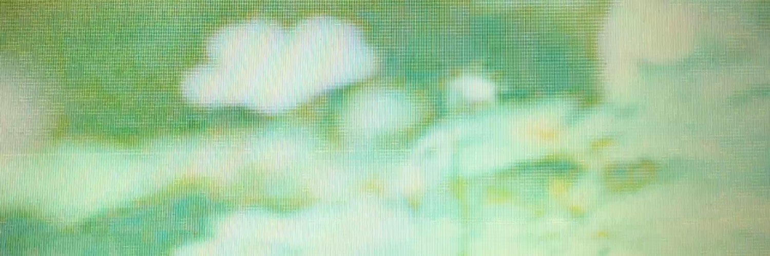 transurfer89's profile banner image