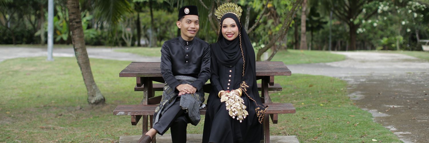 rashidddd_'s profile banner image