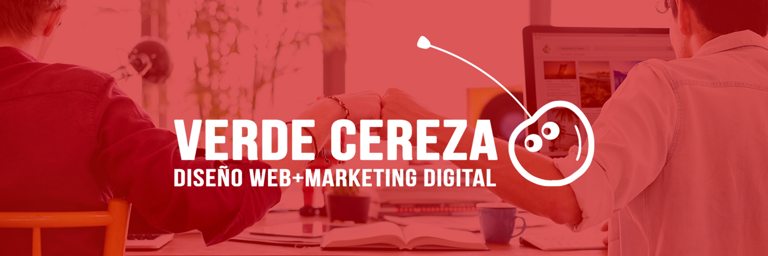 Pablo Romero banner