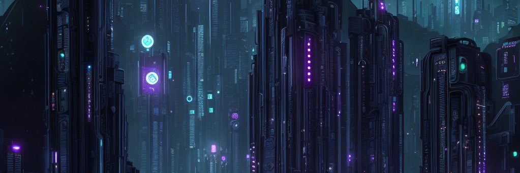 calimbalo's profile banner image