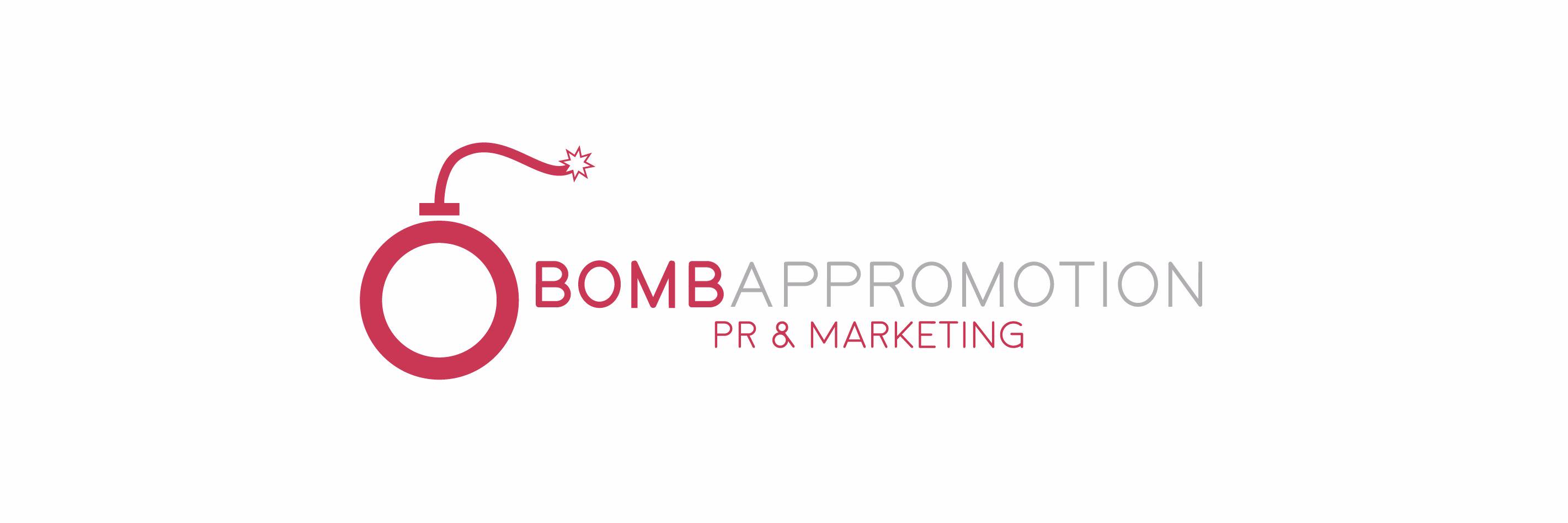 BombAppromotion's profile banner image