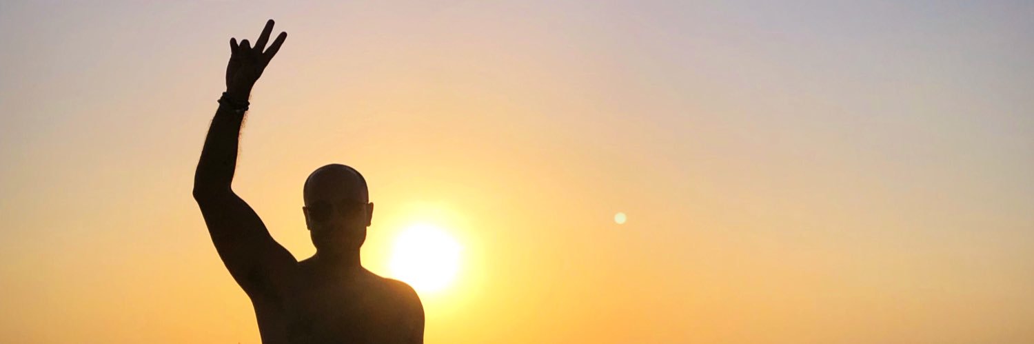 diegodandrade's profile banner image