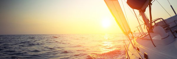 SunilHeda Profile Banner