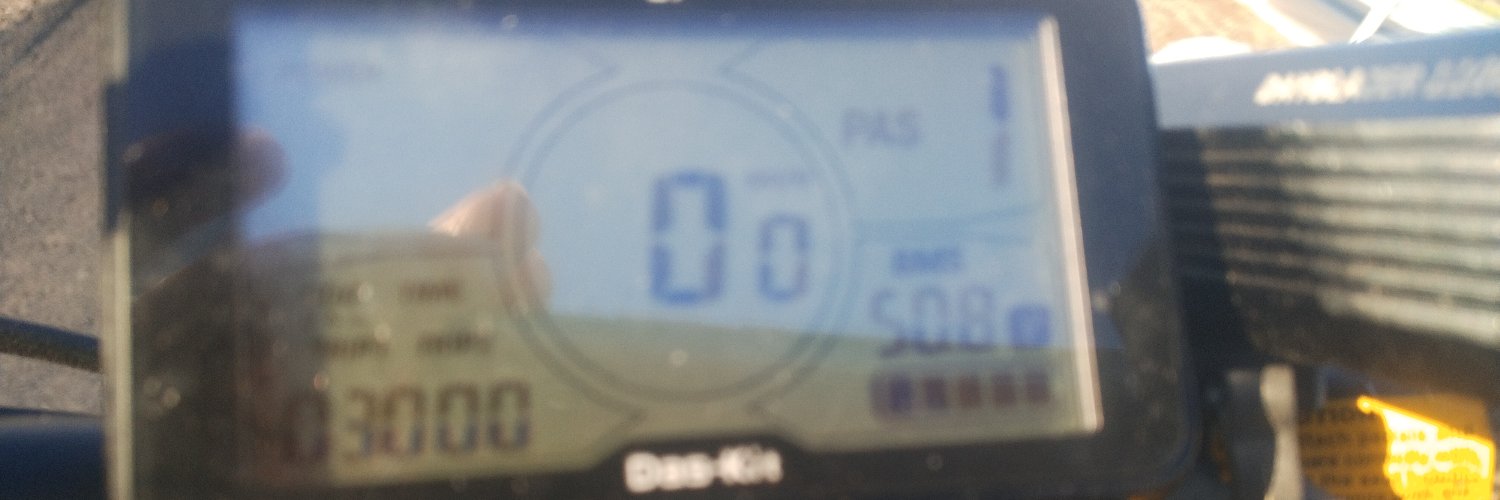 muaddib1971's profile banner image