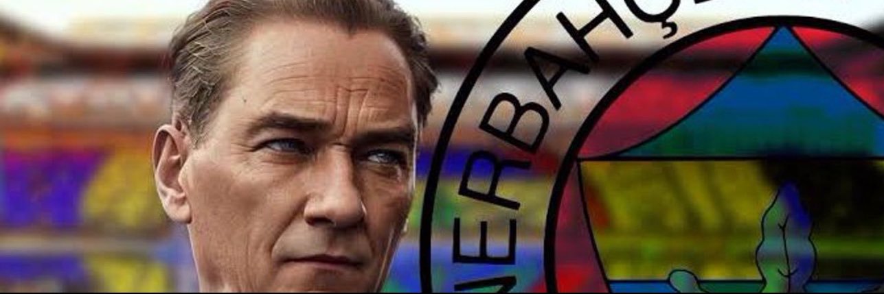 CELALSIRAAY's profile banner image