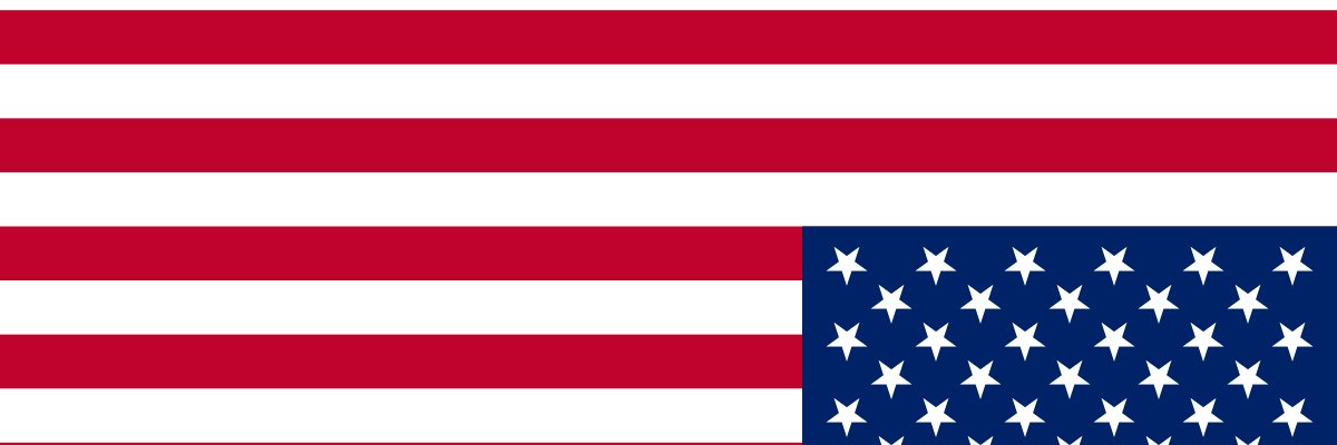 TriXteR Phillips banner