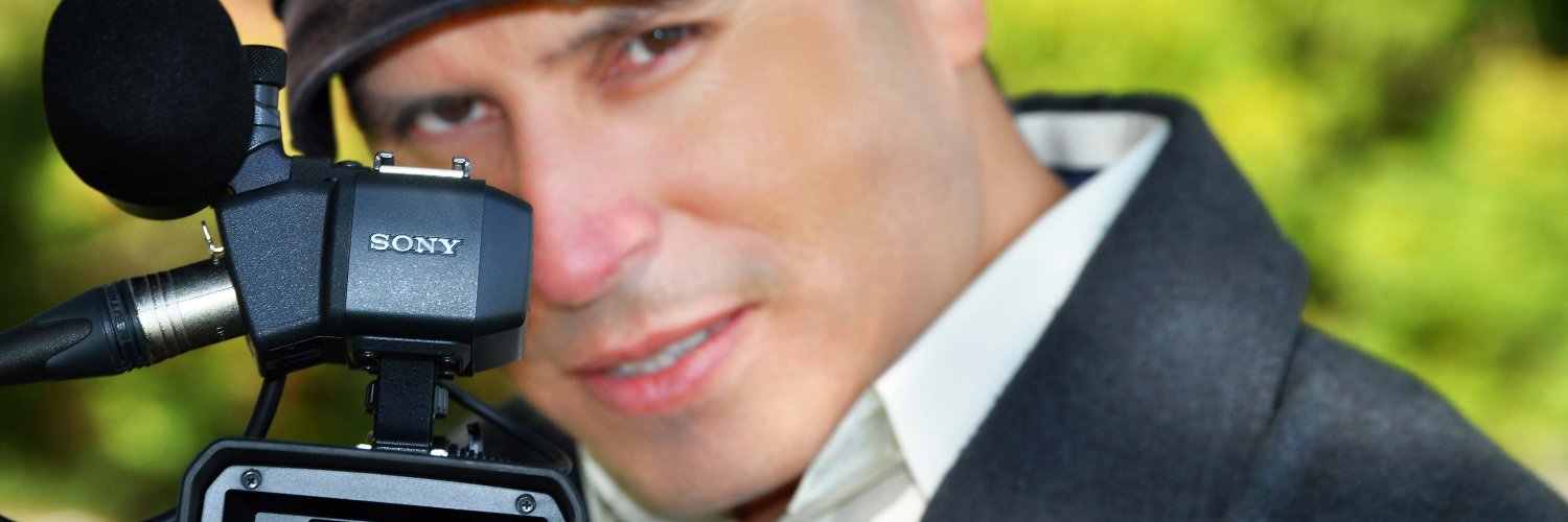Juan Carlos Oseguera banner