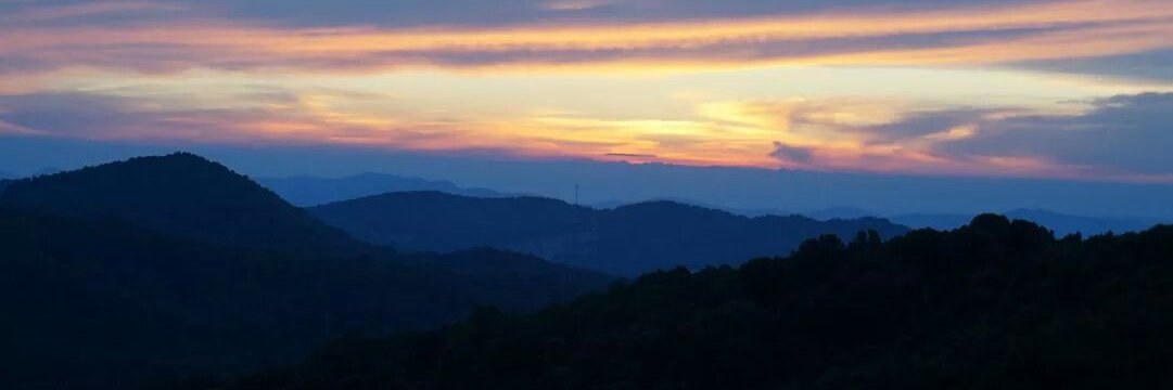 bremac655's profile banner image