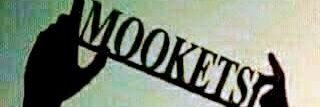Thuso Mooketsi banner