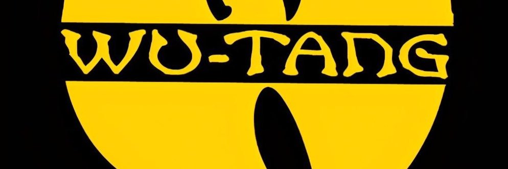 2gunsleftyChris's profile banner image