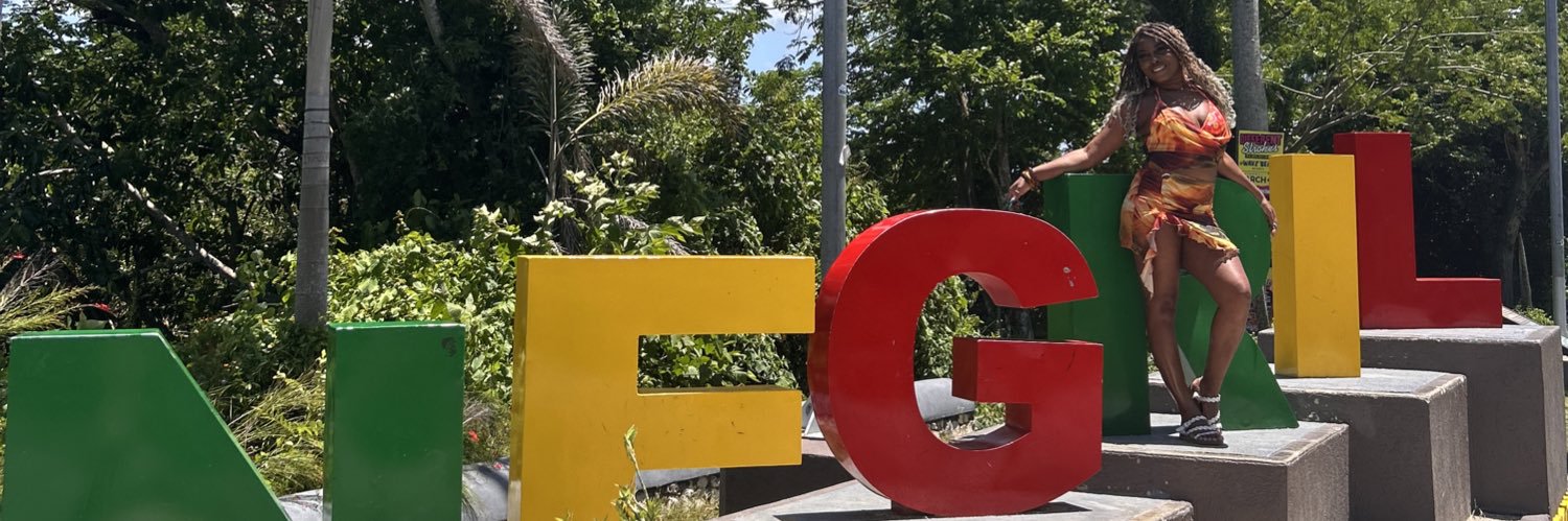 Price Gone Up Again ✨✨✨ banner