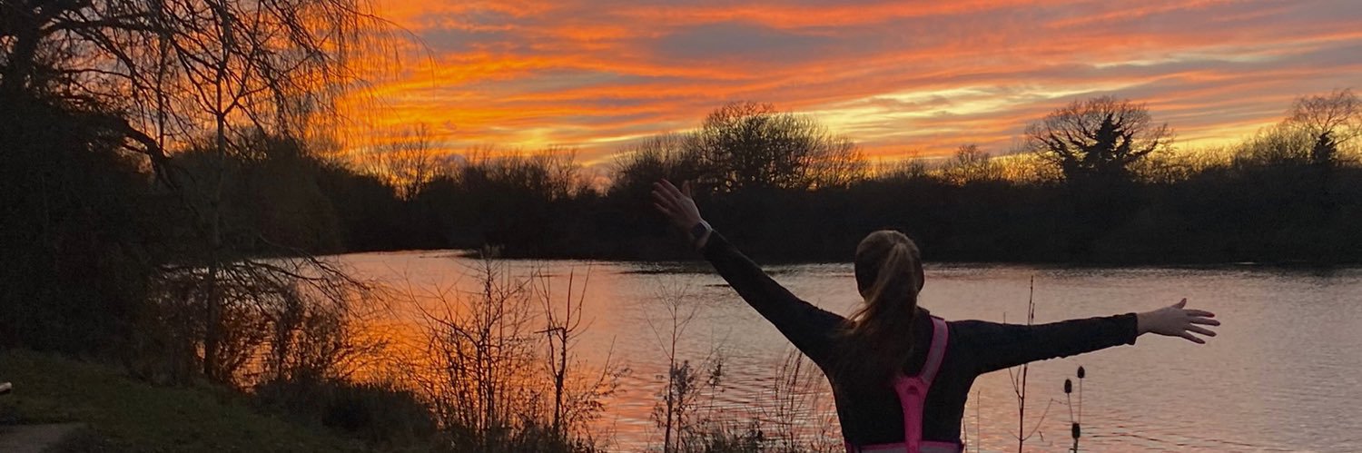 __katieboyce's profile banner image