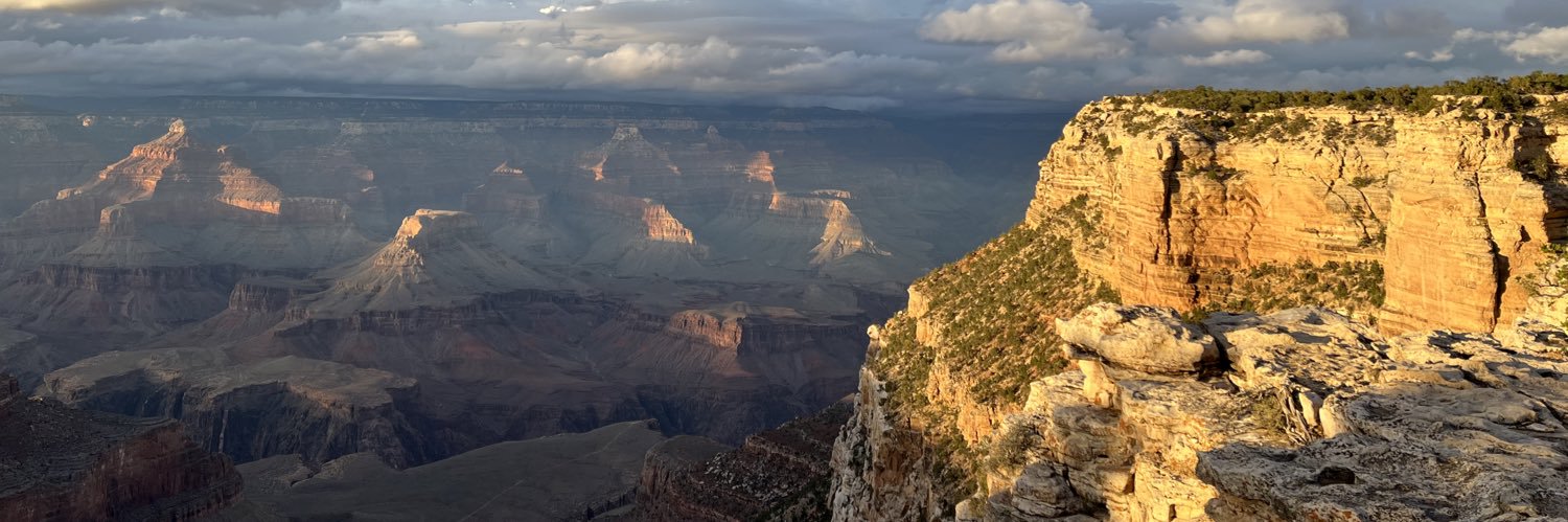 ACMru_'s profile banner image