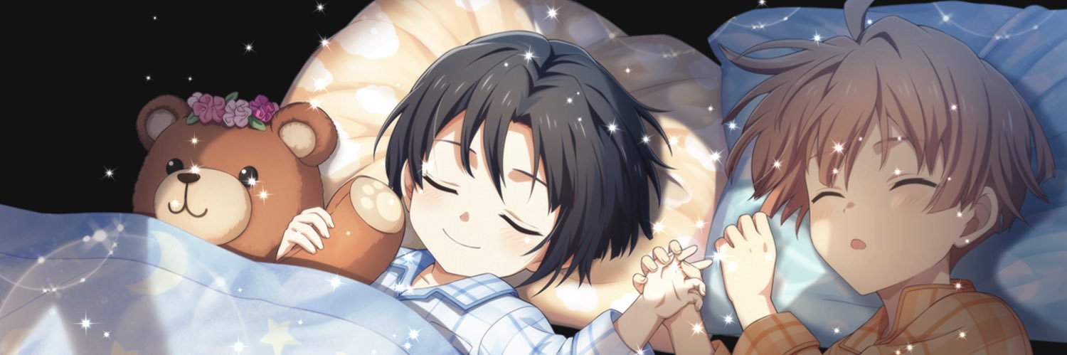 EightxxER_8's profile banner image