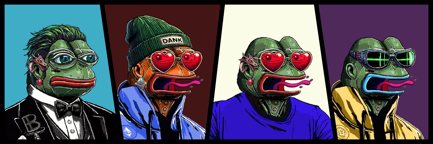 Mugib0y's profile banner image