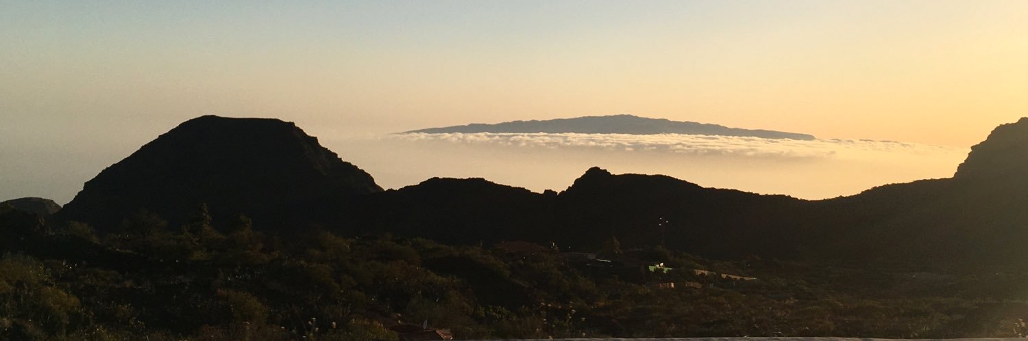 aboschan's profile banner image
