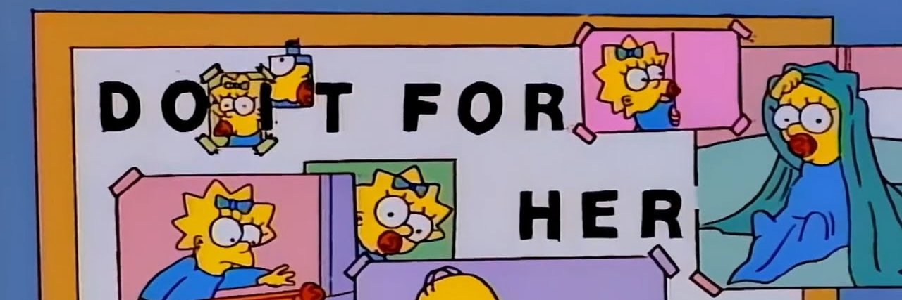 Alberto Garrido banner