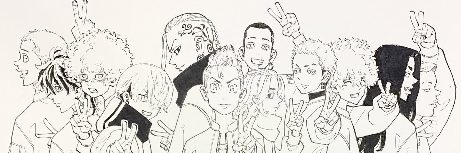 ko7012's profile banner image