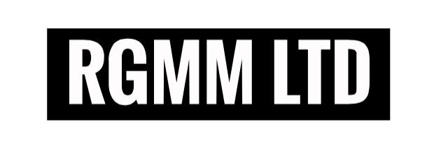 RGMM_UK's profile banner image