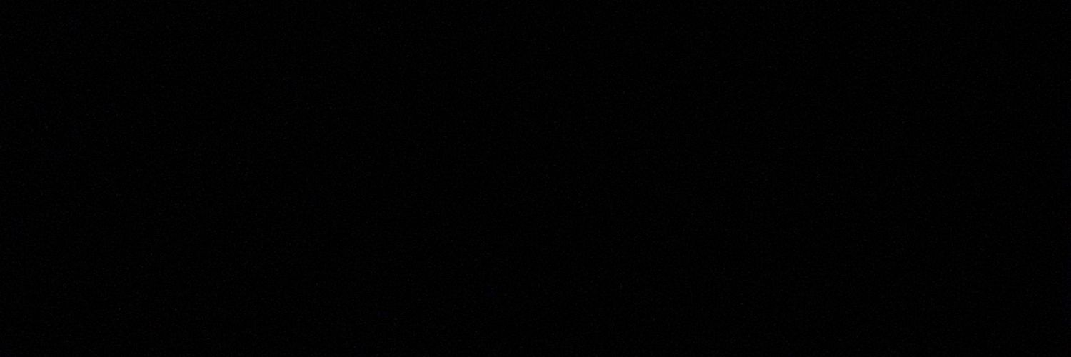 beyondsky198's profile banner image
