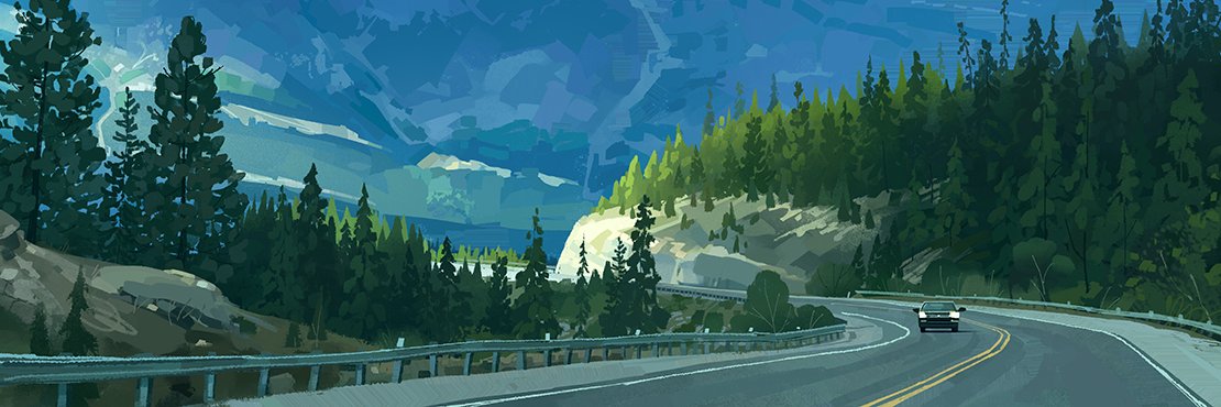 Laura Price's banner