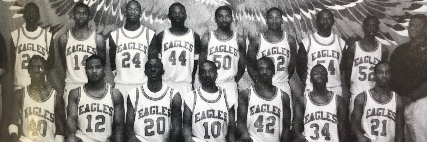 SickKickz23's profile banner image