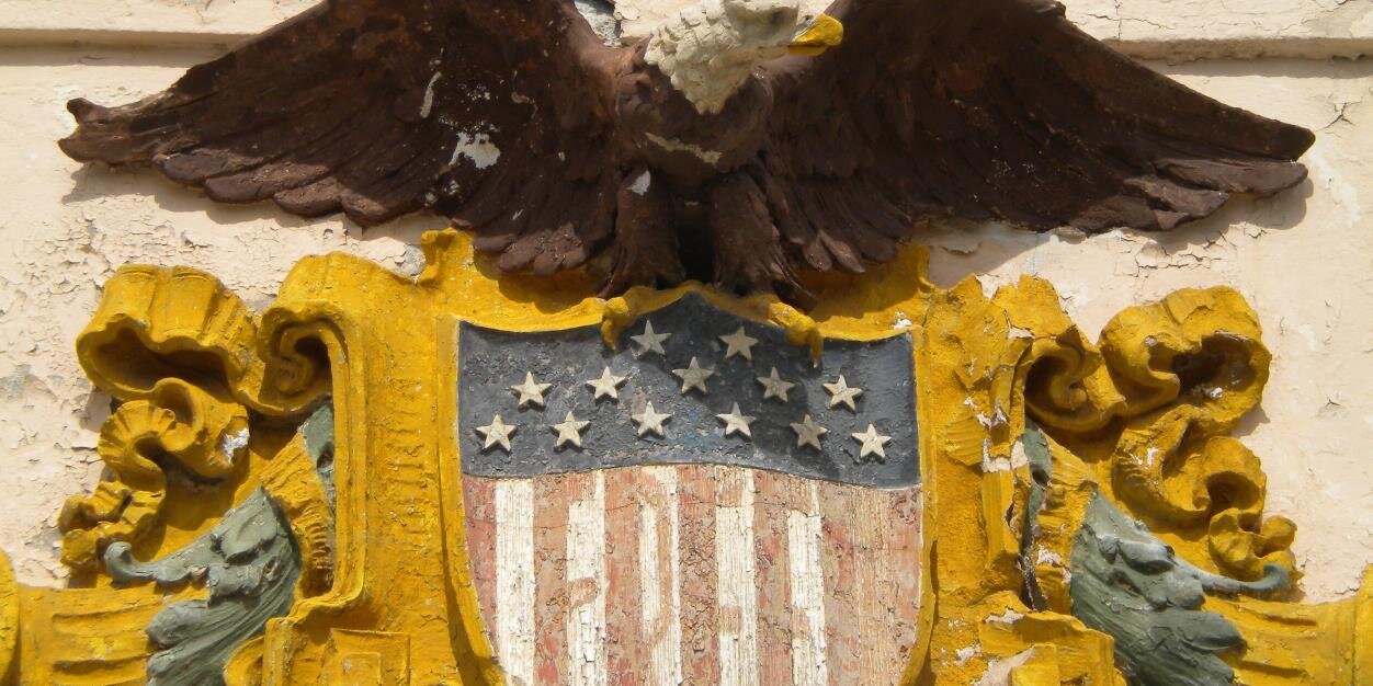 rvoorn13's profile banner image