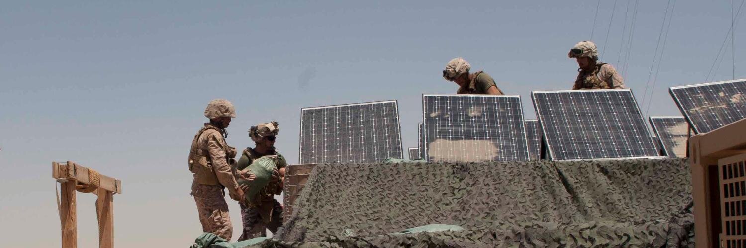 DODenergy's profile banner image
