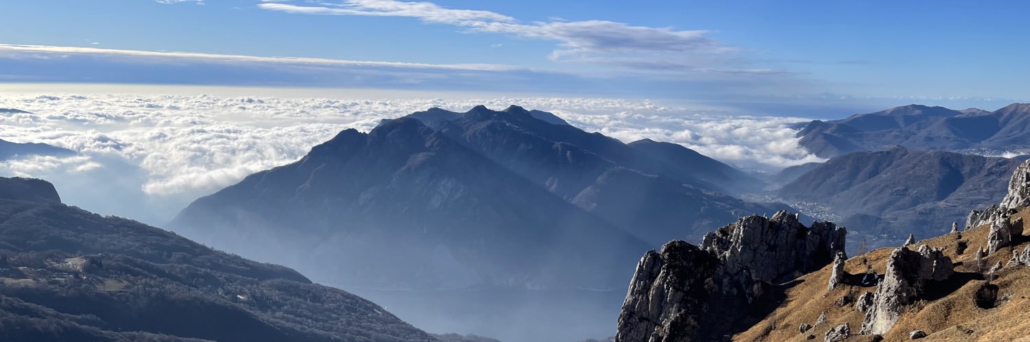 RadiceLuca1's profile banner image