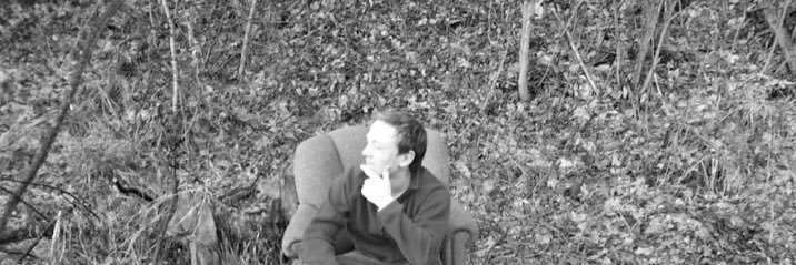 ryyanboyle's profile banner image