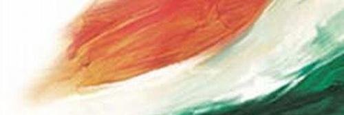 RittwickSarkar's profile banner image