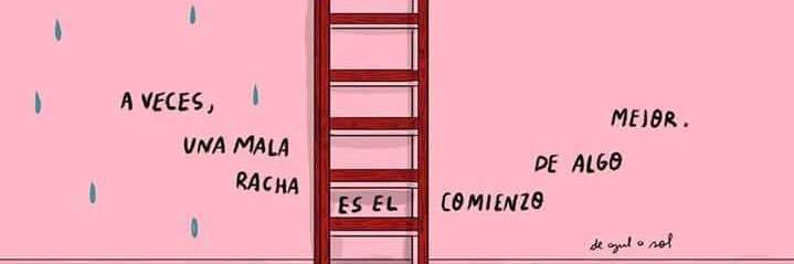 _Fernanda_Garci's profile banner image