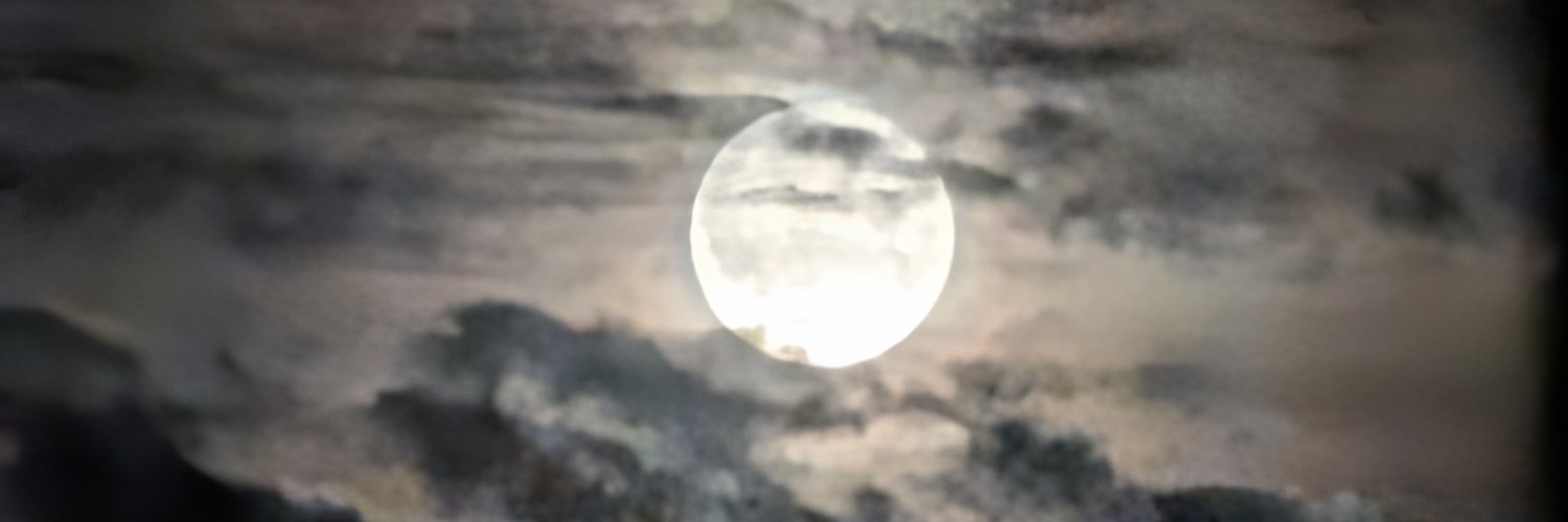 bugatti36's profile banner image