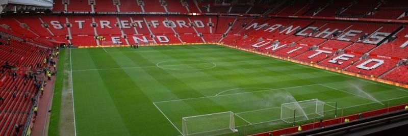 19NWags's profile banner image