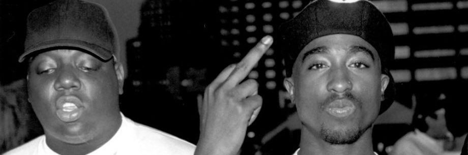 Fintymcc7's profile banner image