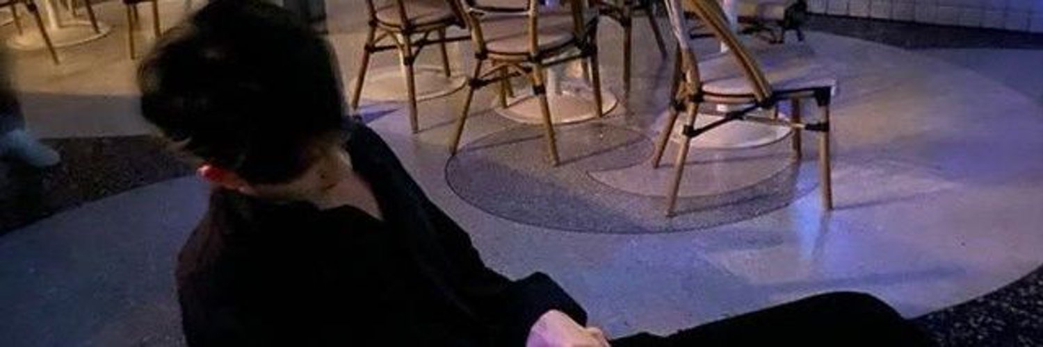 Xreang_'s profile banner image