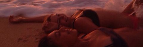 Resha_Resha's profile banner image