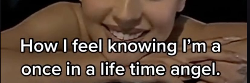 _camilagib's profile banner image