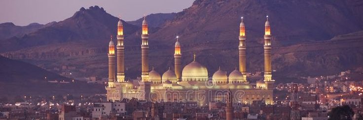 abdulzid4xx's profile banner image