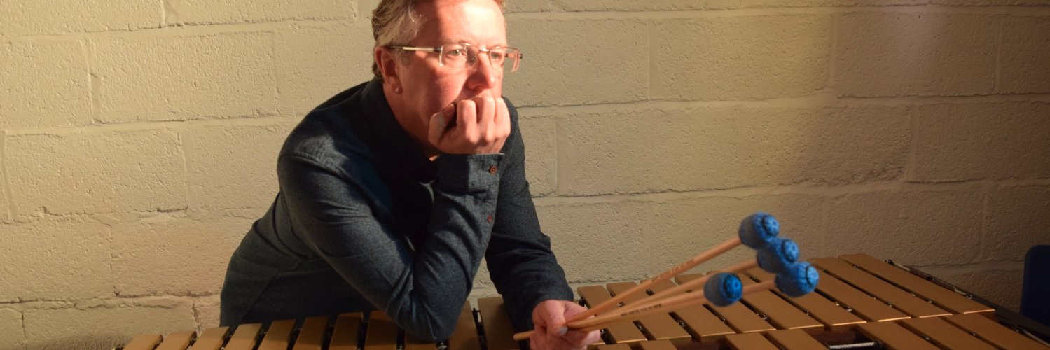 clockwork vibes banner