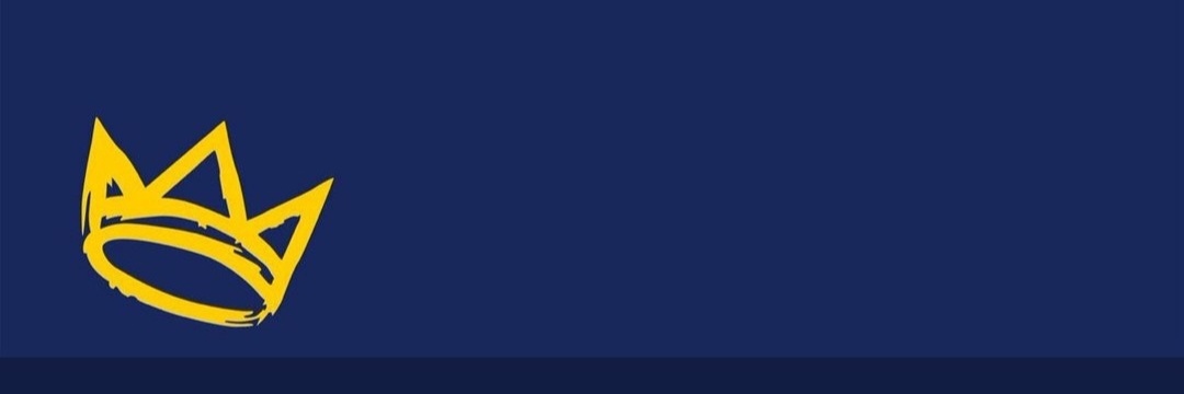 kuzandonoz's profile banner image