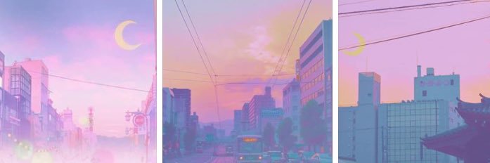 puddicup's profile banner image