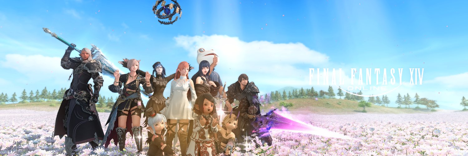 GureAlisia's profile banner image